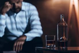Как вылечить человека от алкоголизма: от признания проблемы к устойчивой ремиссии